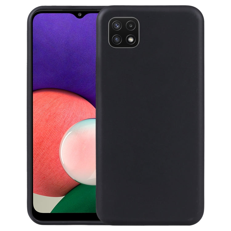 TPU Phone Case, For Samsung Galaxy S24 FE 5G, For Samsung Galaxy M35, For Samsung Galaxy A30 Japanese Version, For Samsung Galaxy Xcover 7, For Samsung Galaxy A55, For Samsung Galaxy A35, For Samsung Galaxy S24+ 5G, For Samsung Galaxy S24 5G           ...