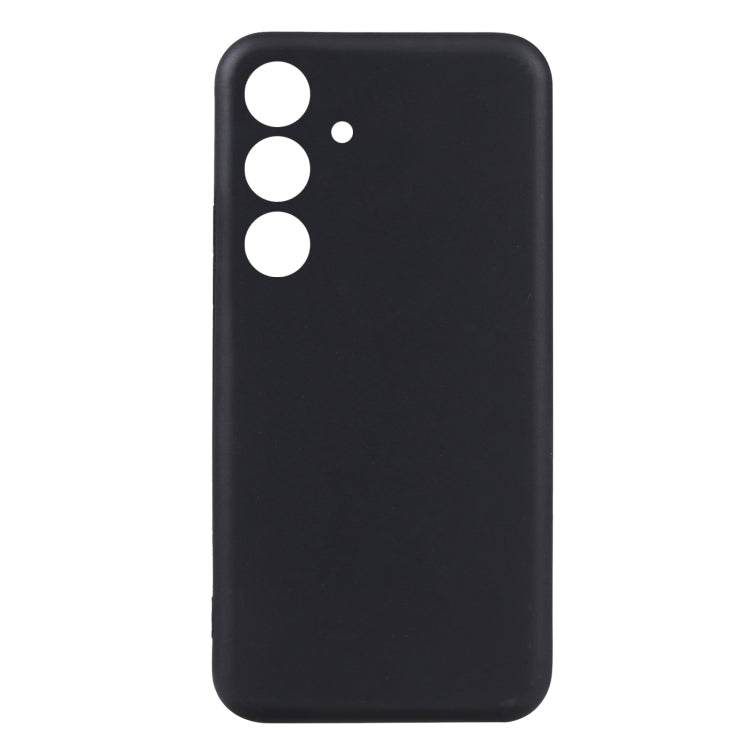 TPU Phone Case, For Samsung Galaxy S24 FE 5G, For Samsung Galaxy F55, For Samsung Galaxy M35, For Samsung Galaxy C55, For Samsung Galaxy M55, For Samsung Galaxy M15, For Samsung Galaxy F15, For Samsung Galaxy A30 Japanese Version�����������������������...