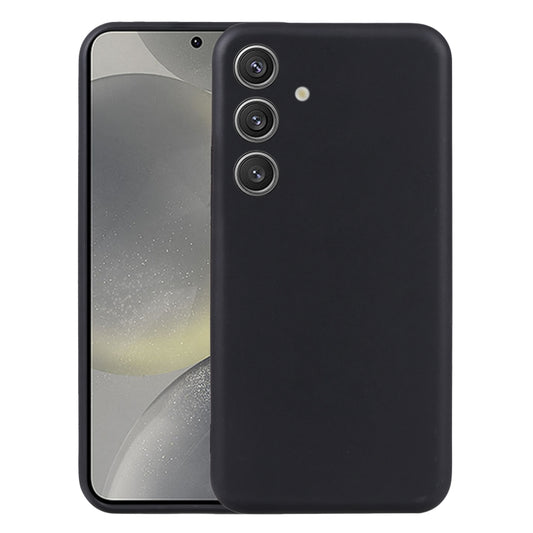 TPU Phone Case, For Samsung Galaxy S24 FE 5G, For Samsung Galaxy F55, For Samsung Galaxy M35, For Samsung Galaxy C55, For Samsung Galaxy M55, For Samsung Galaxy M15, For Samsung Galaxy F15, For Samsung Galaxy A30 Japanese Version�����������������������...