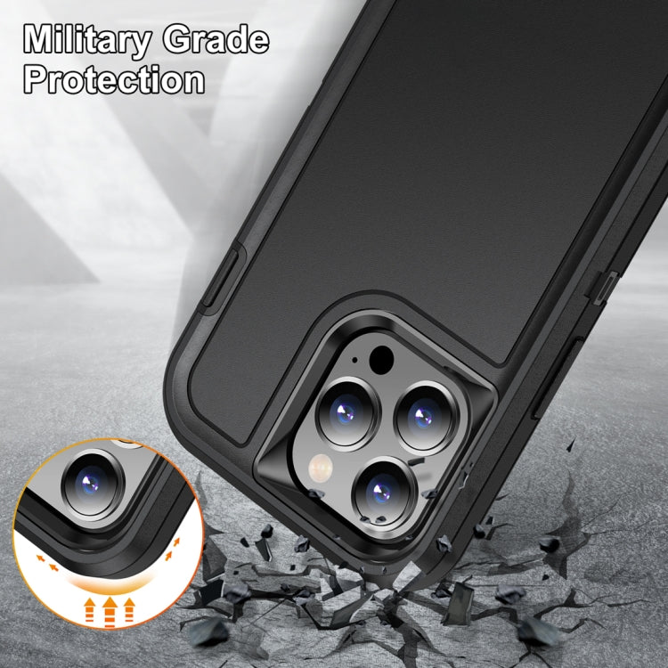 Life Waterproof Rugged Phone Case, Series 1