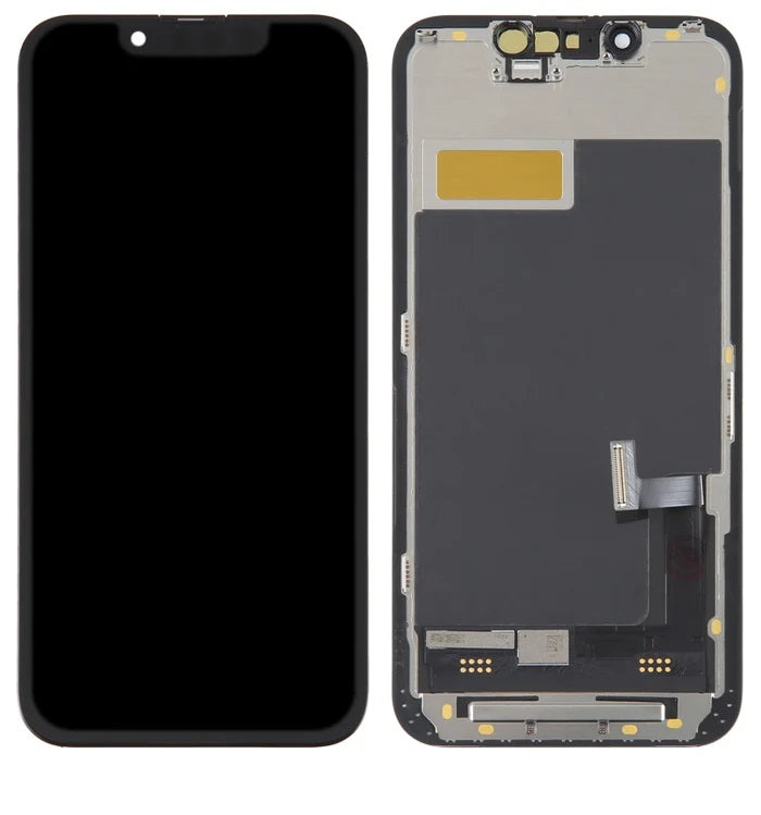 iPhone 13 Mini LCD Incell Cof Screen RJ