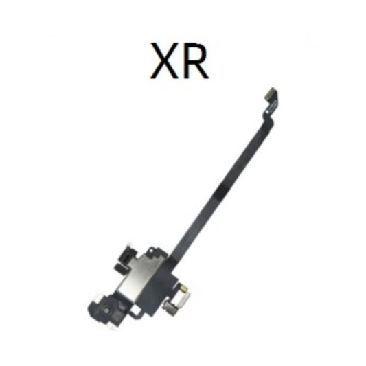 Samtalshögralare Flexkabel Iphone XR