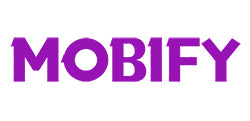 Mobify/MPG Sweden AB