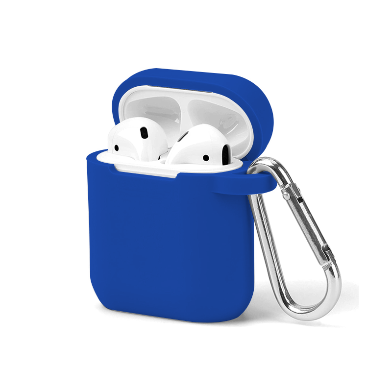 AirPods Fodral Silicon