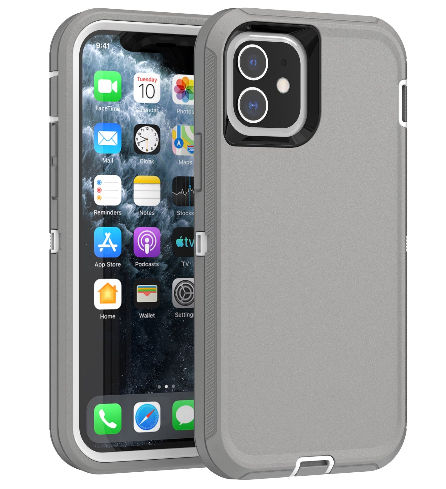 iPhone 13 PRO MAX KS21