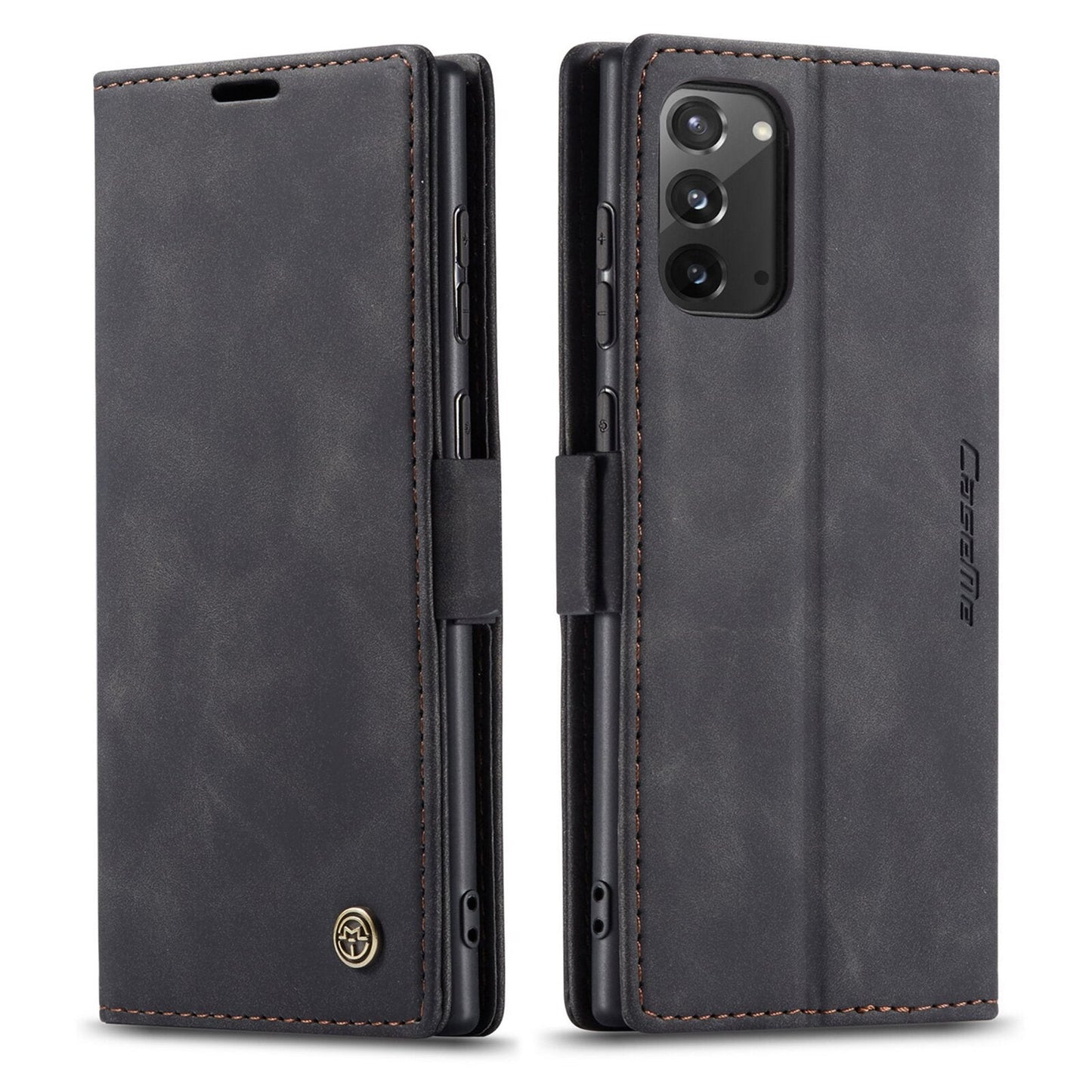 Samsung S20 Series Wallet