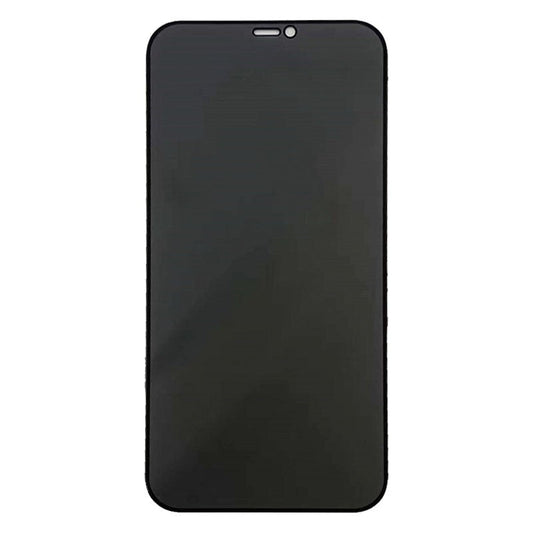 iPhone 11/XR Screen Protector Privacy
